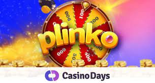 Plinko: en ny recension 2024 + testversion