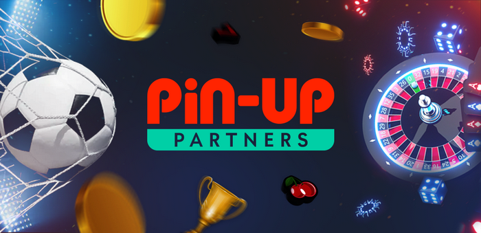 Pin-Up-kazino. az: Həzz Retro Cazibədarlığı Qanlaşdıranda